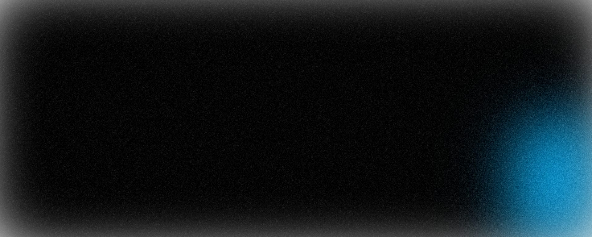 imagen de fondo