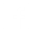 icon facebook