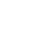 icon youtube